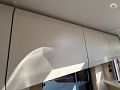 Elddis Avalon 285 Image Thumb
