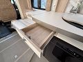 Elddis Avalon 285 Image Thumb