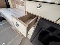 Elddis Avalon 285 Image Thumb