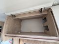 Elddis Avalon 285 Image Thumb