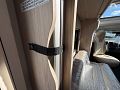 Elddis Avalon 285 Image Thumb