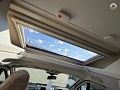 Elddis Avalon 285 Image Thumb