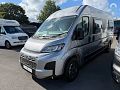 Auto-Trail Expedition 67 Image Thumb