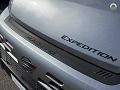 Auto-Trail Expedition 67 Image Thumb