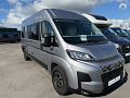 Auto-Trail Expedition 67 Image Thumb