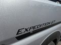 Auto-Trail Expedition 67 Image Thumb