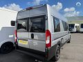 Auto-Trail Expedition 67 Image Thumb
