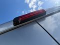 Auto-Trail Expedition 67 Image Thumb