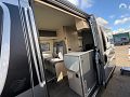 Auto-Trail Expedition 67 Image Thumb
