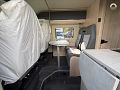Auto-Trail Expedition 67 Image Thumb