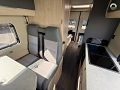 Auto-Trail Expedition 67 Image Thumb