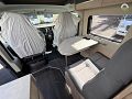 Auto-Trail Expedition 67 Image Thumb