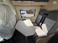 Auto-Trail Expedition 67 Image Thumb
