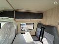 Auto-Trail Expedition 67 Image Thumb