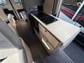 Auto-Trail Expedition 67 Image Thumb
