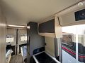 Auto-Trail Expedition 67 Image Thumb