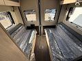 Auto-Trail Expedition 67 Image Thumb