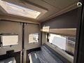 Auto-Trail Expedition 67 Image Thumb