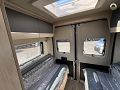 Auto-Trail Expedition 67 Image Thumb