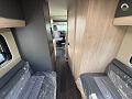 Auto-Trail Expedition 67 Image Thumb