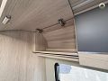 Auto-Trail Expedition 67 Image Thumb