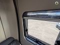 Auto-Trail Expedition 67 Image Thumb