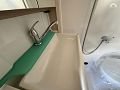 Auto-Trail Expedition 67 Image Thumb