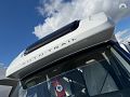 Auto-Trail F-Line F 70 Image Thumb
