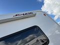 Auto-Trail F-Line F 70 Image Thumb