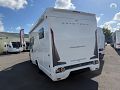 Auto-Trail F-Line F 70 Image Thumb