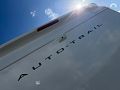 Auto-Trail F-Line F 70 Image Thumb