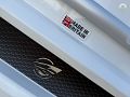 Auto-Trail F-Line F 70 Image Thumb