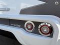 Auto-Trail F-Line F 70 Image Thumb