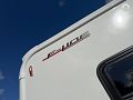 Auto-Trail F-Line F 70 Image Thumb