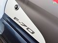 Auto-Trail F-Line F 70 Image Thumb