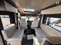 Auto-Trail F-Line F 70 Image Thumb