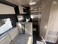 Auto-Trail F-Line F 70 Image Thumb