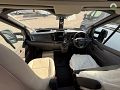 Auto-Trail F-Line F 70 Image Thumb