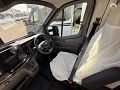 Auto-Trail F-Line F 70 Image Thumb