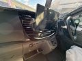 Auto-Trail F-Line F 70 Image Thumb