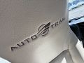 Auto-Trail F-Line F 70 Image Thumb