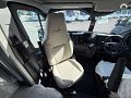Auto-Trail F-Line F 70 Image Thumb