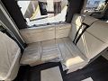 Auto-Trail F-Line F 70 Image Thumb