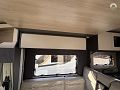 Auto-Trail F-Line F 70 Image Thumb