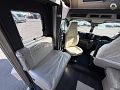 Auto-Trail F-Line F 70 Image Thumb