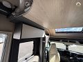 Auto-Trail F-Line F 70 Image Thumb