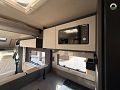 Auto-Trail F-Line F 70 Image Thumb