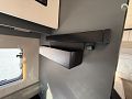 Auto-Trail F-Line F 70 Image Thumb