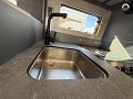 Auto-Trail F-Line F 70 Image Thumb