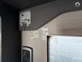 Auto-Trail F-Line F 70 Image Thumb